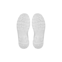 Obuv CXS WHITE ARNO O1 ESD, polobotka - 20