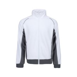 MAX ECO STR mikina - 1