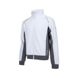 MAX ECO STR mikina - 2