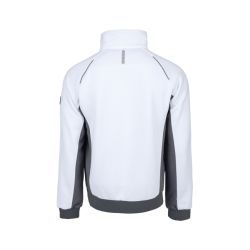 MAX ECO STR mikina - 3