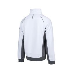 MAX ECO STR mikina - 4