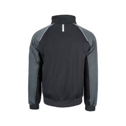 MAX ECO STR mikina - 7