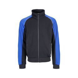 MAX ECO STR mikina - 9