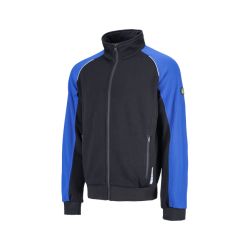 MAX ECO STR mikina - 10