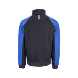 MAX ECO STR mikina - 11