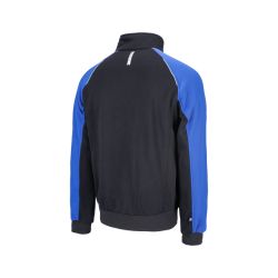 MAX ECO STR mikina - 12