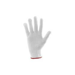 Rukavice CXS SAWA, textilní - 8