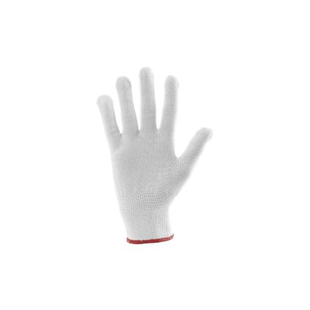 Rukavice CXS SAWA, textilní - 8