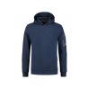 Premium Hooded Sweater - 1