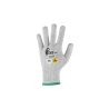 Rukavice CXS LIPEZ, antistatické, ESD - 11