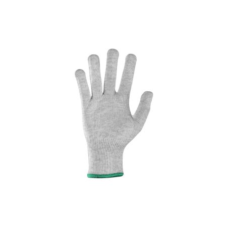 Rukavice CXS LIPEZ, antistatické, ESD - 12