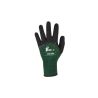 Rukavice CXS OLAS, máčené v latexu - 5