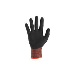 Rukavice CXS CUT-DEFEND RESILEX, ESD - 8