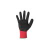 Rukavice CXS ALVAROS, máčené v nitrilu - 2