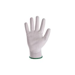Rukavice CXS BRITA - 6