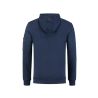 Premium Hooded Sweater - 2