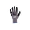 Rukavice CXS NAPA, máčené v nitrilu - 7