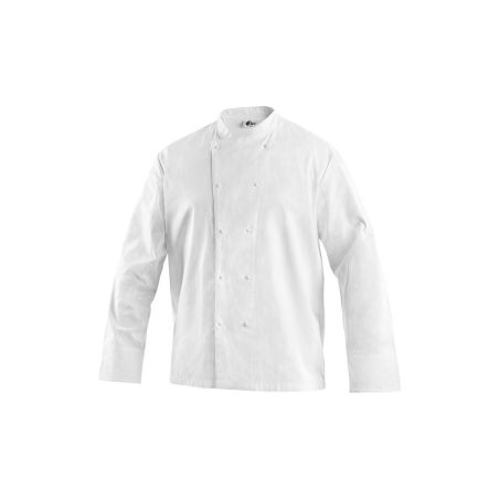 Rondon CXS RAVI, pánský, bílý - 1