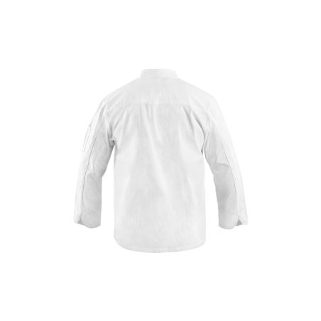 Rondon CXS RAVI, pánský, bílý - 2