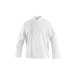 Rondon CXS RAVI, pánský, bílý - 5