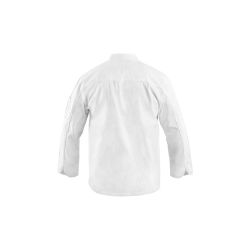 Rondon CXS RAVI, pánský, bílý - 6