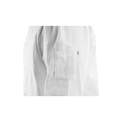 Rondon CXS RAVI, pánský, bílý - 35