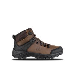 CASTOR O2 NM High - 1