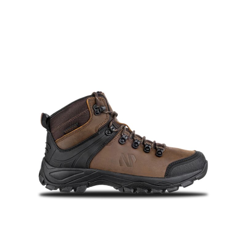 CASTOR O2 NM High - 1