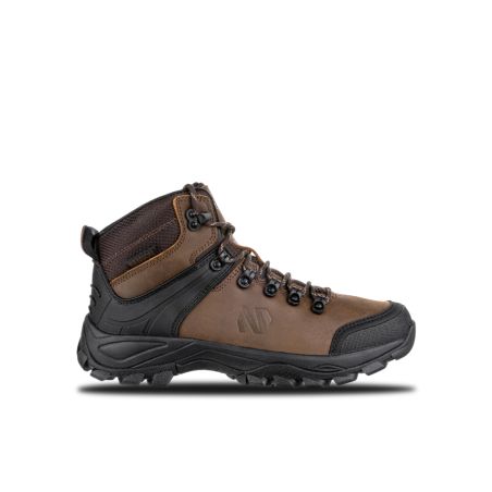 CASTOR O2 NM High - 1