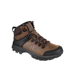 CASTOR O2 NM High - 4