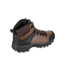 CASTOR O2 NM High - 5