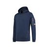 Premium Hooded Sweater - 3