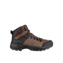 CASTOR O2 NM High - 9