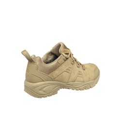 PANTHER XTR O6 NM Sand Low - 4