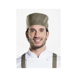 Bandi XO Dark Olive - 1