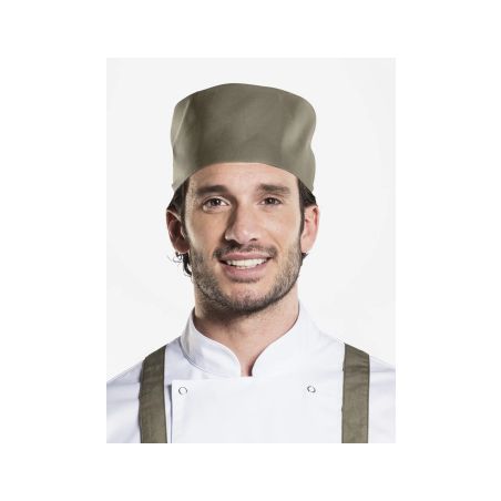 Bandi XO Dark Olive - 1