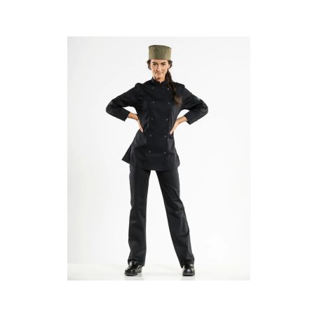 Bandi XO Dark Olive - 2