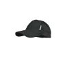 Cap Black - 2