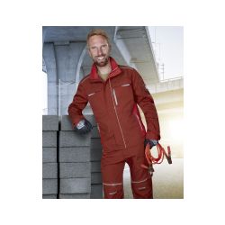 Blůza ARDON®URBAN - 1