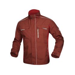 Blůza ARDON®URBAN - 2