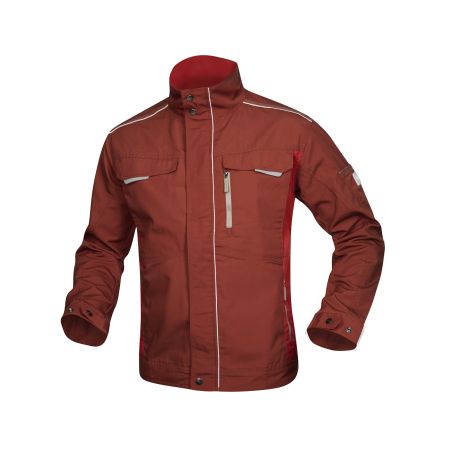 Blůza ARDON®URBAN - 2