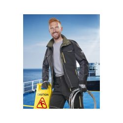 Blůza ARDON®URBAN - 3