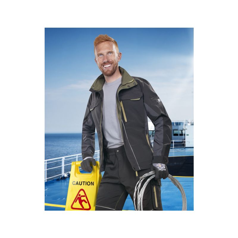 Blůza ARDON®URBAN - 3