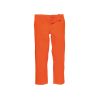 Kalhoty Bizweld - 7