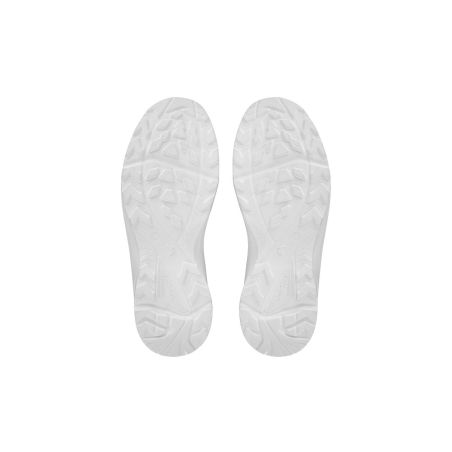 Obuv CXS WHITE ANAPO O1 ESD, sandál - 2