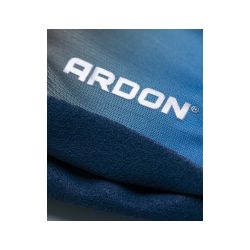 Máčené rukavice ARDON®CREATRON® modrá - 4