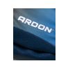 Máčené rukavice ARDON®CREATRON® modrá - 4