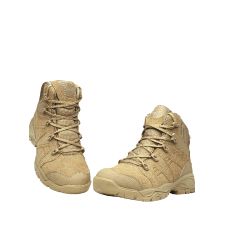 PANTHER XTR O6 NM Sand High - 4