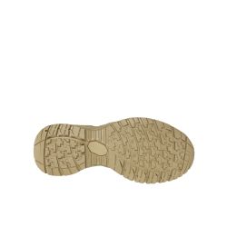 PANTHER XTR O6 NM Sand High - 6