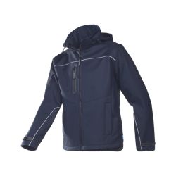 HOMES 9934 softshell bunda - 2